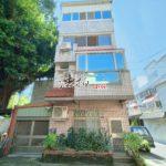 臺中市大肚區船頭三街166巷5號_210827_9