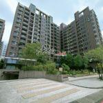 臺中市烏日區環河路五段272號五樓之2_210831_34