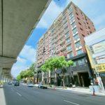 臺中市西屯區文心路三段26號7樓之2_210824_14