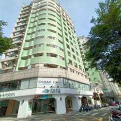 臺中市西屯區至善路240號14樓之9_210812_15