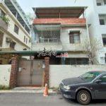 臺中市西屯區華夏巷東一弄9號_210810_11