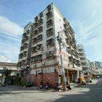 臺中市西屯區西屯路二段282巷42之4號_210812_8