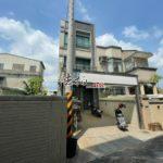 臺中市霧峰區四德路255巷27號_210827_19_conew1