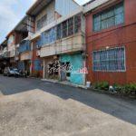 花壇鄉虎山街146巷46弄14號_210820_20