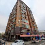 苗栗縣竹南鎮天文里6鄰龍山路二段136巷8弄3號11樓 (2)