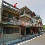 苗栗縣竹南鎮海口里2鄰海口18號