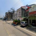 苗栗縣頭份市民生街15號 (1)