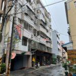 豐原區中陽路229巷9號2樓_210805_2