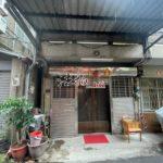 豐原區南陽路國民新村14-3號_210805_7