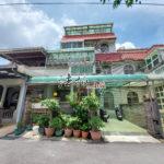 領袖天下-大肚沙田路二段132巷80弄224號 (1)