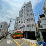 龍井區竹師路二段33號5樓之2_210823_34