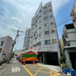 龍井區竹師路二段33號5樓之2_210823_34