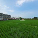 LINE_ALBUM_202191 _6_210902_12