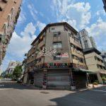 LINE_ALBUM_2021916_210916_8