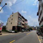 LINE_ALBUM_南投縣南投市彰南路二段94號_210909_10