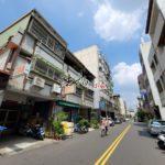 LINE_ALBUM_南投縣草屯鎮正興街109號_210909_3