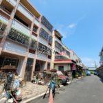 LINE_ALBUM_南投縣草屯鎮石川路14之23號_210916_13