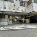 LINE_ALBUM_台中市大雅區中山北路117巷19號四樓_210917_7