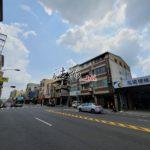 LINE_ALBUM_彰化市中山路三段186號_210903_0