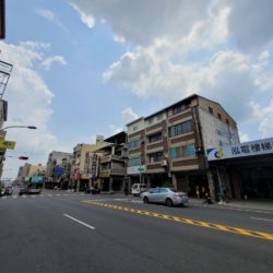 LINE_ALBUM_彰化市中山路三段186號_210903_0