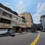 LINE_ALBUM_彰化市竹和路40巷22號_210903_18