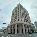 LINE_ALBUM_東英七街30號4樓之2_210927_12