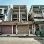 LINE_ALBUM_東英九街28之1號_210927_2