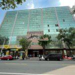 LINE_ALBUM_自由路4段312號3樓_210927_22