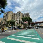 LINE_ALBUM_臺中市北區錦南街8號8樓_210917_6