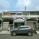 LINE_ALBUM_臺中市南屯區南屯路二段815巷8號_210903_4