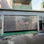 LINE_ALBUM_臺中市太平區宜欣七街2號_210927_0