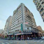 LINE_ALBUM_臺中市太平區樹孝路107號之9九樓_210927_12