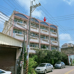 LINE_ALBUM_臺中市沙鹿區北勢二街20之1號_210904_15_副本