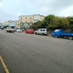 大富路一段221號 (2)