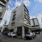 富樺實業大樓-潭興路二段389巷11-1號