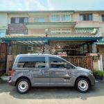 潭興路一段17巷12之16號 (3)