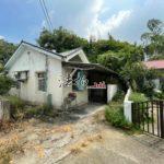 臺中市太平區坪林路54之7號_210901_8