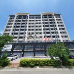 苗栗縣竹南鎮科專三路31號7樓之5 (4)