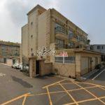 雲林縣虎尾鎮光明路73巷21號 (4)