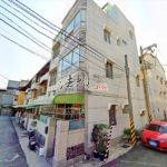 雲林縣西螺鎮公正路180巷1號