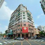 LINE_ALBUM_台中市北屯區崇德七路102號七樓_211001_26