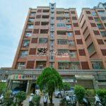 LINE_ALBUM_台中市大里區新仁路一段217巷51號四樓_211008_29