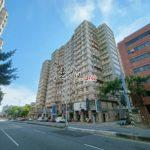 LINE_ALBUM_台中市東區進化路259號15樓之5_211021_32