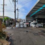 LINE_ALBUM_台中市沙鹿區平等七街11號_211022_11