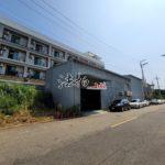 LINE_ALBUM_台中市沙鹿區平等七街9號_211004_4