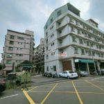 LINE_ALBUM_台中市潭子區人和路100巷12號四樓_211021_23