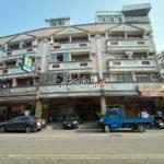 LINE_ALBUM_台中市潭子區福潭路653號_211004_10