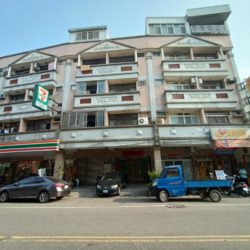 LINE_ALBUM_台中市潭子區福潭路653號_211004_10
