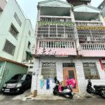 LINE_ALBUM_台中市豐原區三豐路二段20巷46弄8號_211014_5_副本