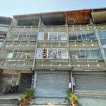 LINE_ALBUM_台中市霧峰區中正路239之1號_211006_9